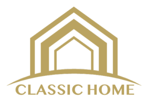 classichome.ae